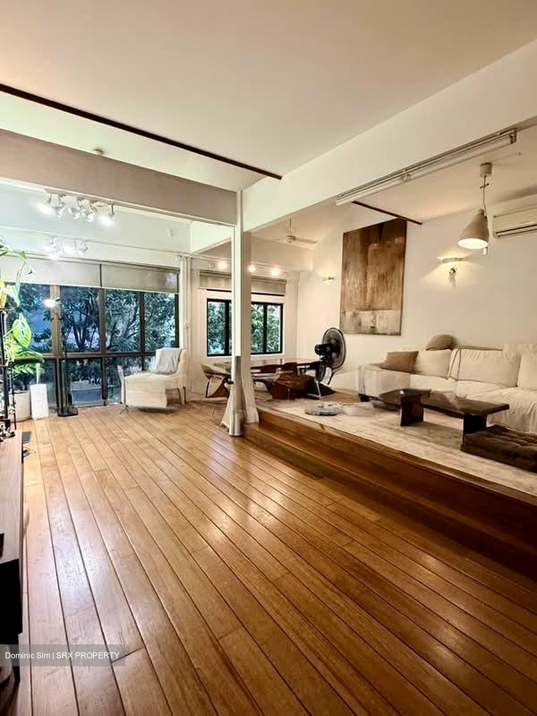 Zyon Grand (D3), Condominium #558190871